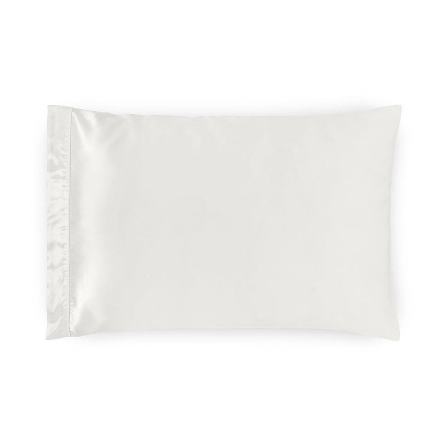 Pair of Pillowcases Maria