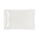 Sheet Set Maria