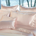 Sheet Set Maria