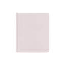 Fitted Sheet Maria