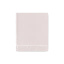Sheet Set Maria