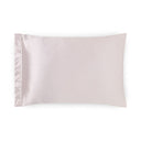 Sheet Set Maria