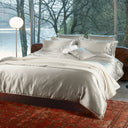 Duvet Cover Set Maria
