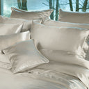 Duvet Cover Set Maria zip