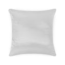 Square Pillowcase Maria