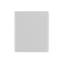 Fitted Sheet Maria 35.4" IN