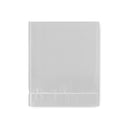 Sheet Set Maria