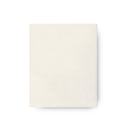 Fitted Sheet Fresco 35.4" IN