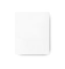 Fitted Sheet Fresco