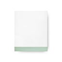 Sheet Set Prado