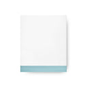 Sheet Set Prado