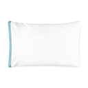 Pair of Pillowcases Prado