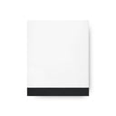Sheet Set Prado