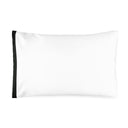 Pair of Pillowcases Prado