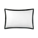 Pair of Oxford Pillowcases Prado