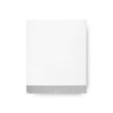 Sheet Set Prado