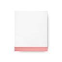 Sheet Set Prado