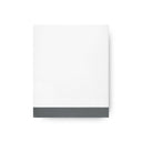 Sheet Set Prado