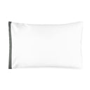 Pair of Pillowcases Prado