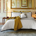 Duvet Cover Set Prado