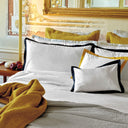 Pair of Pillowcases Prado