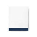 Sheet Set Prado