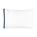 Pair of Pillowcases Prado