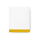 Sheet Set Prado