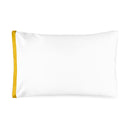 Pair of Pillowcases Prado