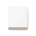 Sheet Set Prado