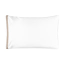 Pair of Pillowcases Prado