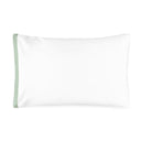 Pair of Pillowcases Prado