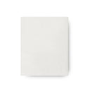 Fitted Sheet Suave