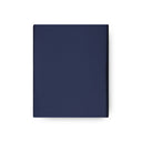 Fitted Sheet Suave