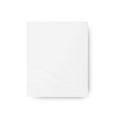 Fitted Sheet Suave 35.4" IN