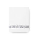 Sheet Set Alentejo