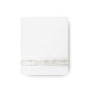 Sheet Set Alentejo