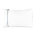 Pair of Pillowcases Sónia