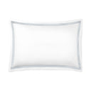 Pair of Oxford Pillowcases Sónia