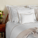 Sheet Set Sónia