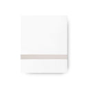 Sheet Set Sónia
