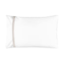 Pair of Pillowcases Sónia