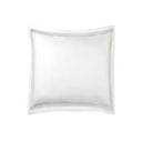 Square Pillowcase Sónia