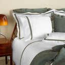 Pair of Pillowcases Sónia