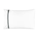 Pair of Pillowcases Sónia