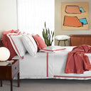 Duvet Cover Set Sónia
