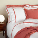 Sheet Set Sónia