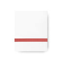 Sheet Set Sónia