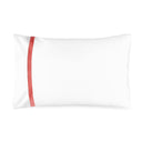 Pair of Pillowcases Sónia