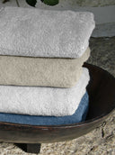Towel Stella